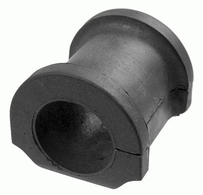 Zawieszenie, stabilizator LEMFÖRDER 34058 01