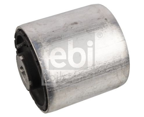 Łożyskowanie, wahacz FEBI BILSTEIN 104896