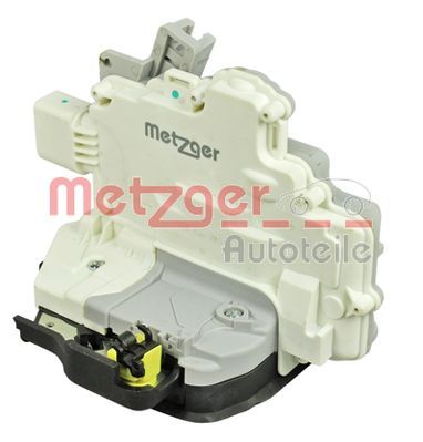 Zamek drzwi METZGER 2314087