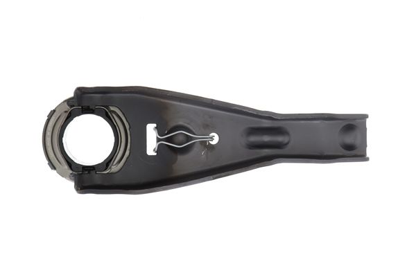 Łożysko oporowe Aisin CSCZ-004