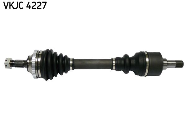 Wał napędowy SKF VKJC4227