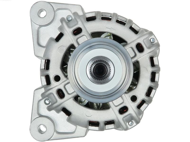 Alternator AS-PL a0677s