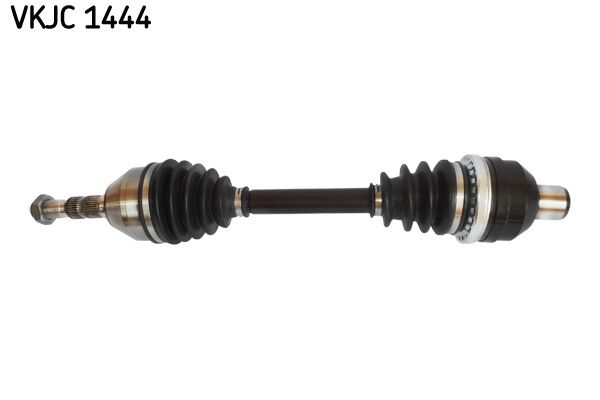 Wał napędowy SKF VKJC1444