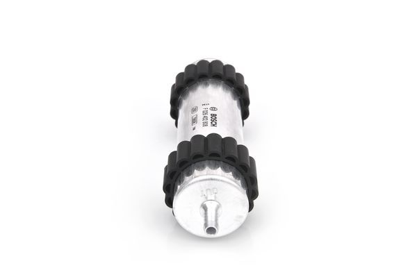 Filtr paliwa BOSCH F026402808