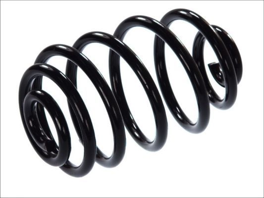 Sprężyna zawieszenia Magnum Technology SZ0315MT