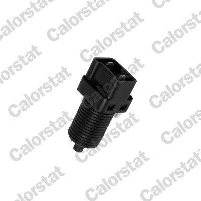 Włącznik świateł STOP CALORSTAT by Vernet BS4508