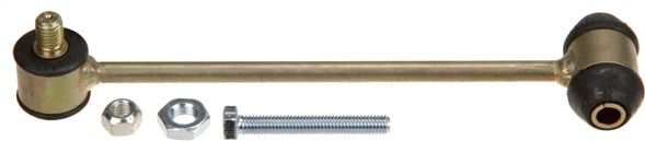 Drążek / wspornik, stabilizator TRW JTS287