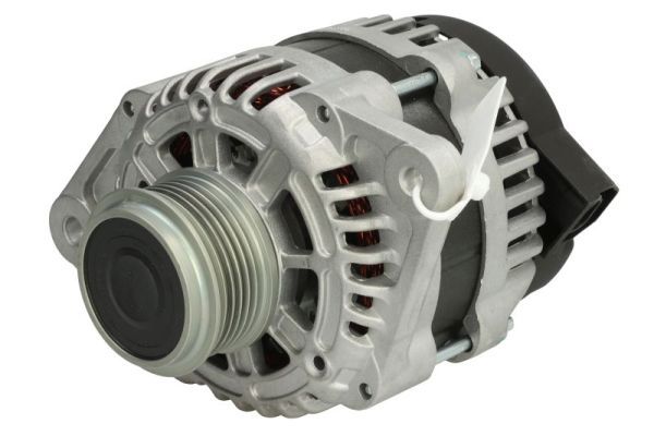 Alternator STARDAX STX110171R