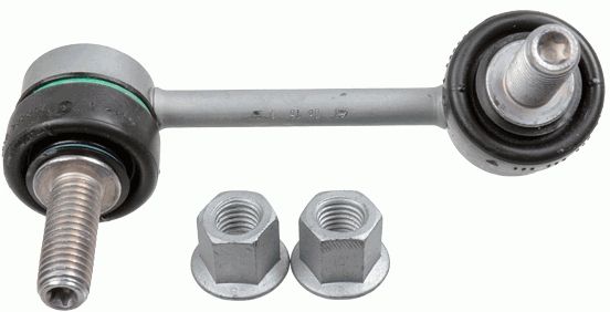 Drążek / wspornik, stabilizator LEMFÖRDER 38825 01