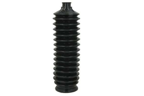 Zestaw osłon, układ kierowniczy PASCAL I63008PC