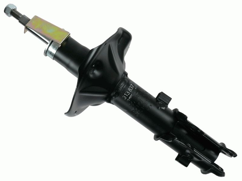 Amortyzator SACHS 313 837