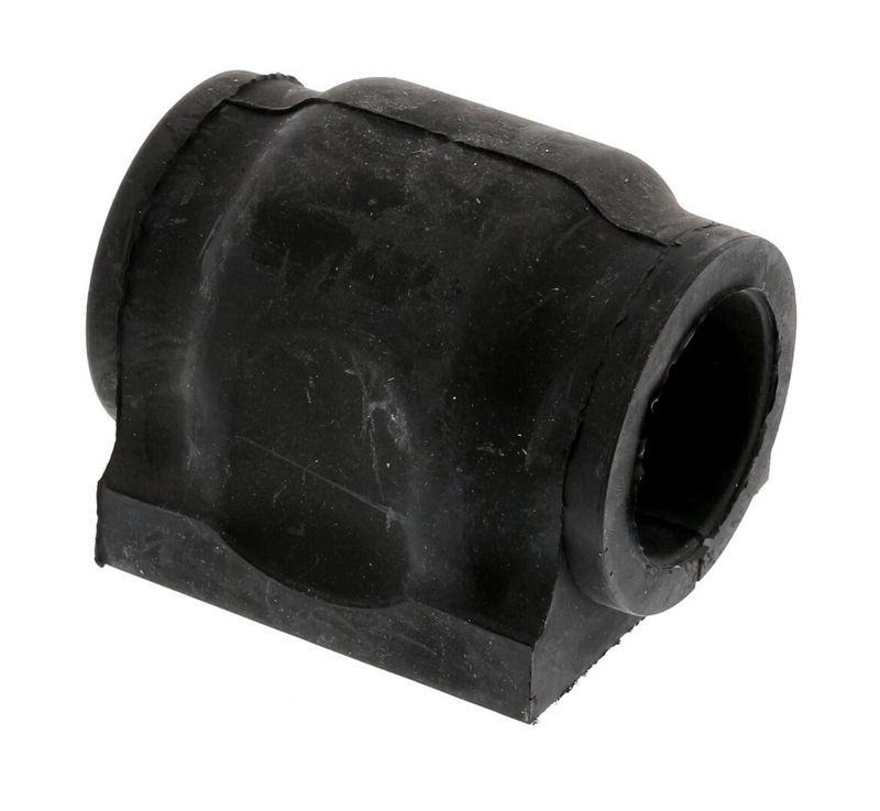 Zawieszenie, stabilizator MOOG LR-SB-13971