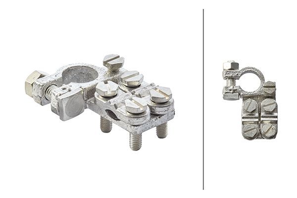 Klema do akumulatora HELLA 8KX707 912-001