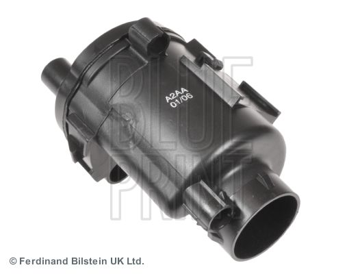 Filtr paliwa BLUE PRINT adg02336