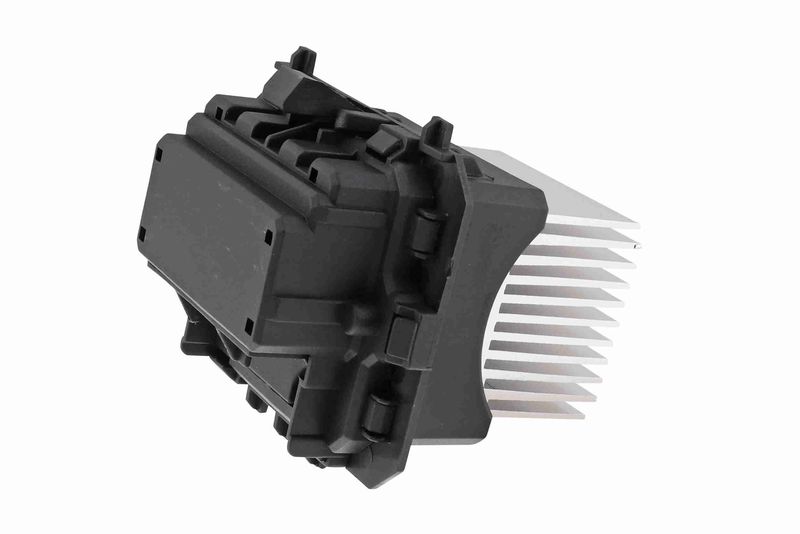 Regulator, wentylator nawiewu do wnętrza pojazdu VEMO V42-79-0026