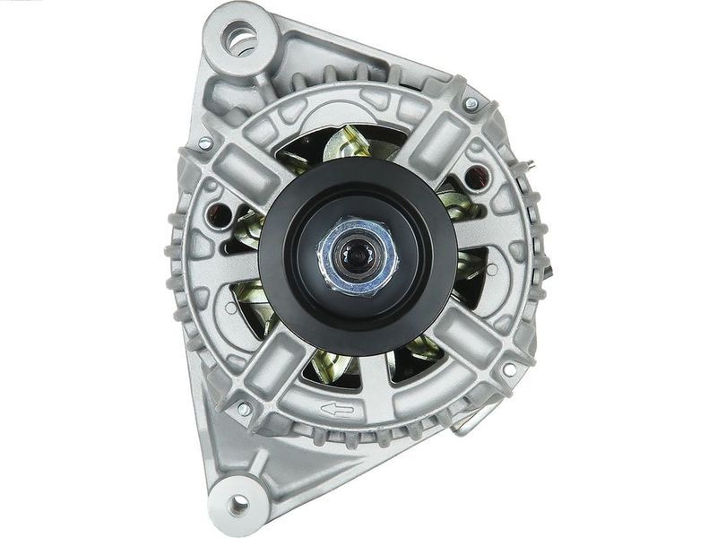 Alternator AS-PL a0323