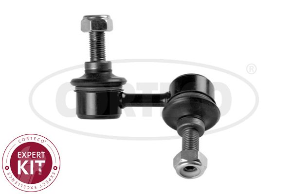 Drążek / wspornik, stabilizator CORTECO 49399619