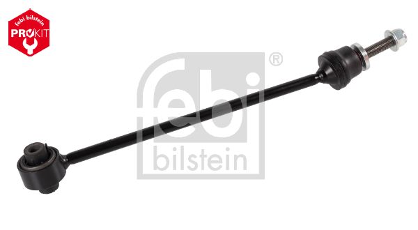 Drążek / wspornik, stabilizator FEBI BILSTEIN 108901