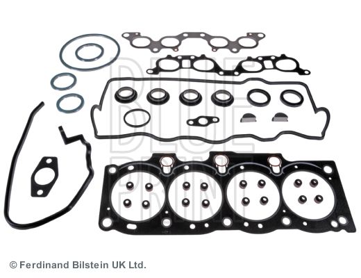 Zestaw uszczelek, głowica cylindrów BLUE PRINT ADT36278