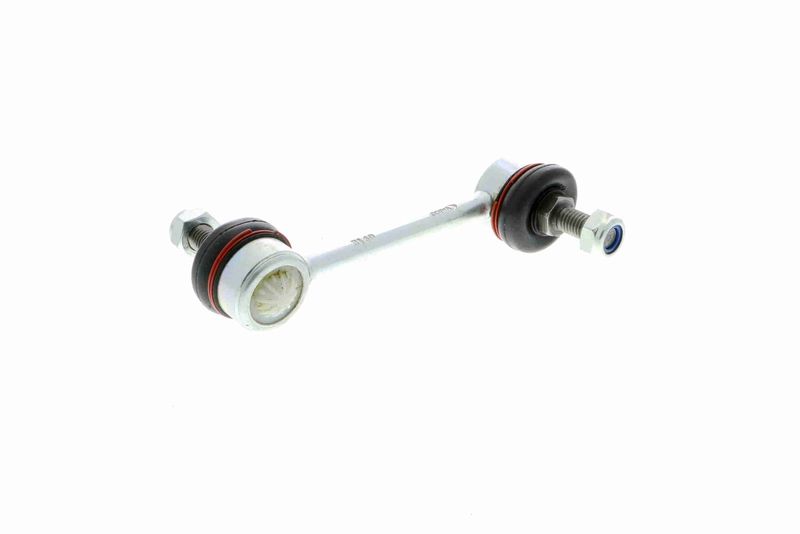 Drążek / wspornik, stabilizator VAICO V10-7169