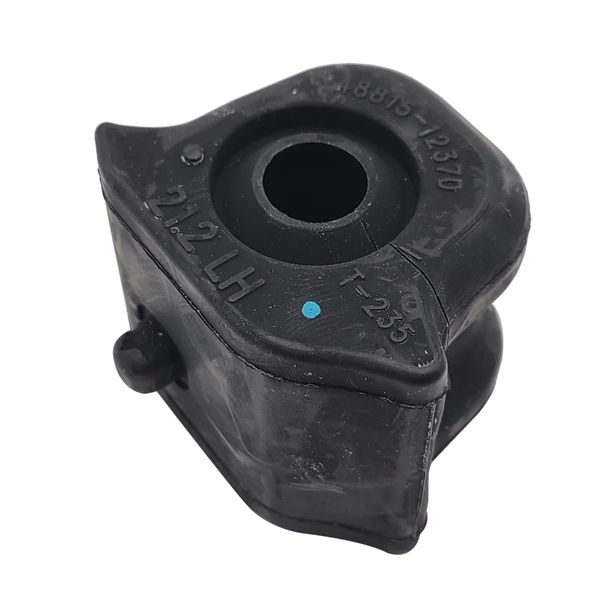 Zawieszenie, stabilizator CTR GV0521L