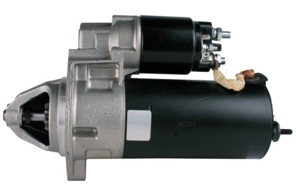 Rozrusznik HELLA 8EA012 528-131