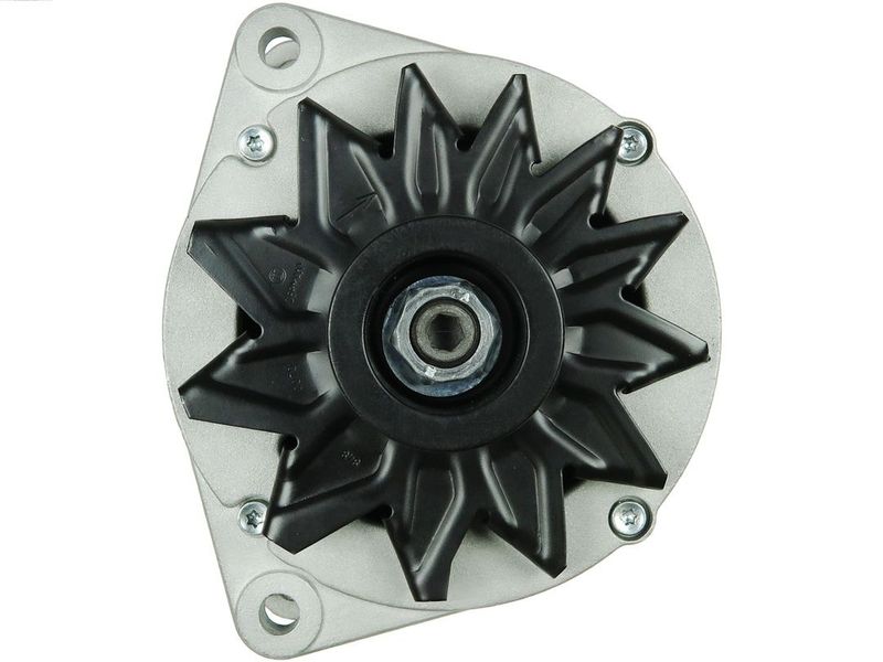 Alternator AS-PL a0620pr