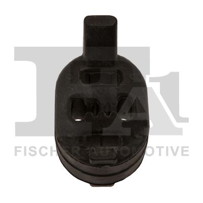 Uchwyt, system wydechowy FA1 333-911