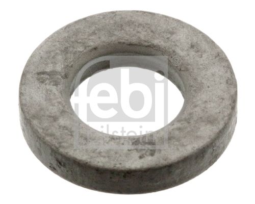 Podkładka, śruba głowicy cylindrowa FEBI BILSTEIN 03072