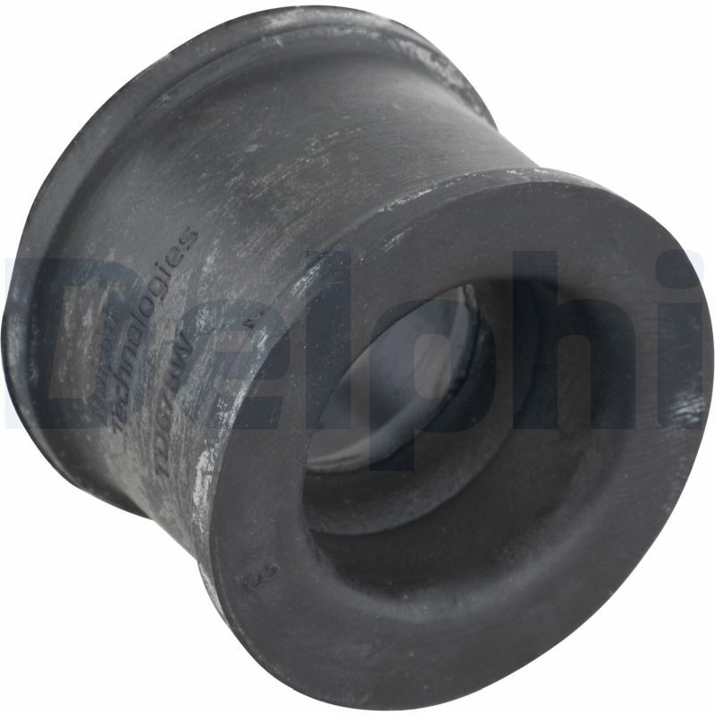 Zawieszenie, stabilizator DELPHI TD678W