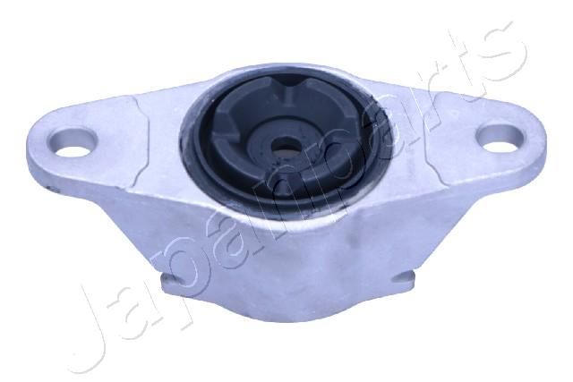 Mocowanie amortyzatora JAPANPARTS SM0362