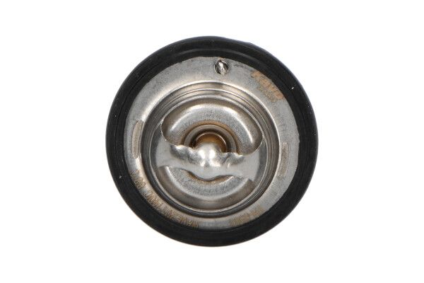 Termostat, płyn chłodzący KAVO PARTS TH-8503