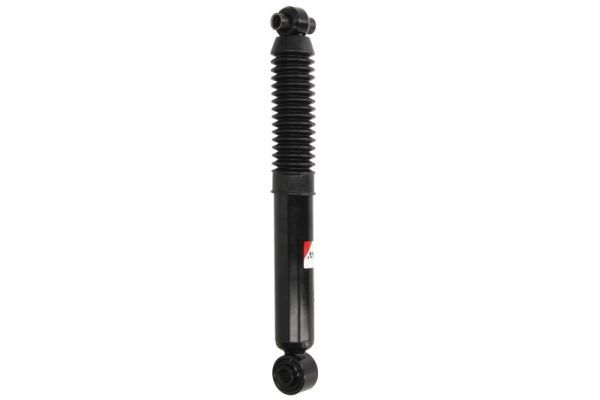 Amortyzator Magnum Technology AGP138MT