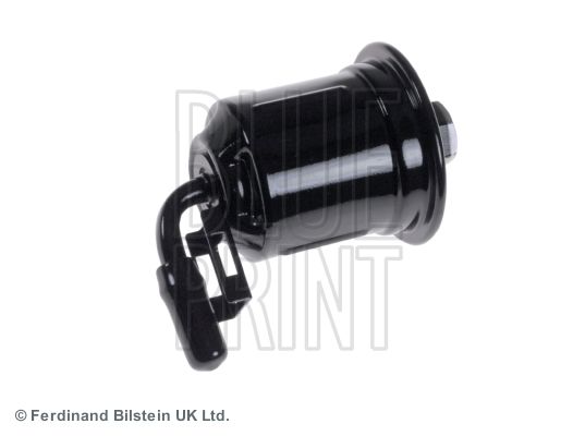 Filtr paliwa BLUE PRINT ADT32345