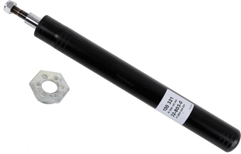 Amortyzator SACHS 100 321