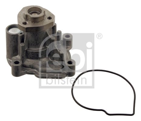 Pompa wody, chłodzenie silnika FEBI BILSTEIN 30966