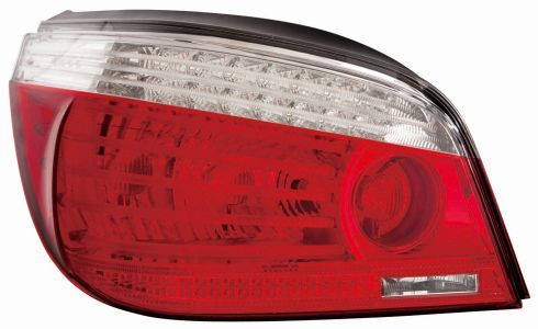 Lampa tylna zespolona ABAKUS 444-1940R-UE