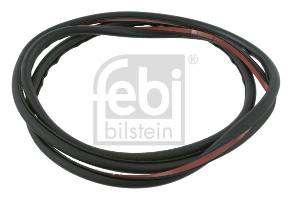 Uszczelka drzwi FEBI BILSTEIN 26498