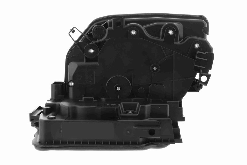 Zamek drzwi VEMO V20-85-0074