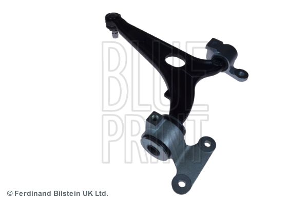 Wahacz, zawieszenie koła BLUE PRINT ADT386209