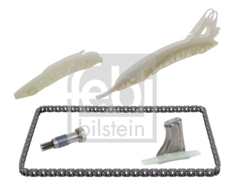 Zestaw łańcucha rozrządu FEBI BILSTEIN 172329