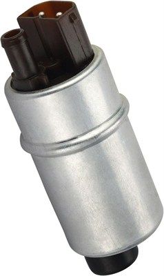 Pompa paliwa MAGNETI MARELLI 313011300032