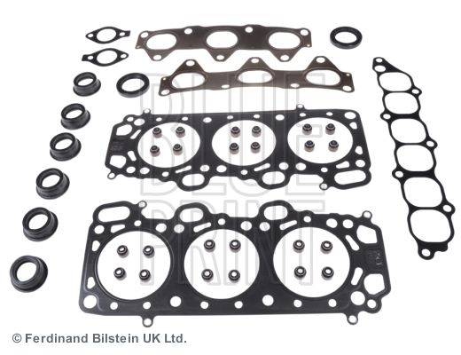 Zestaw uszczelek, głowica cylindrów BLUE PRINT ADC46286