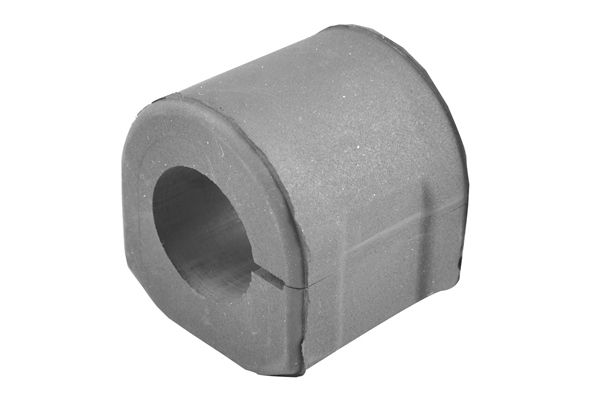 Zawieszenie, stabilizator TEDGUM ted89139