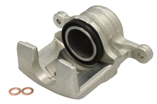 Zacisk hamulca ABE CZH2284