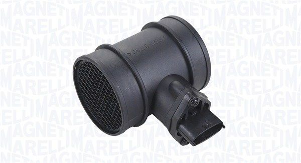 Przepływomierz masowy powietrza MAGNETI MARELLI 213719799019