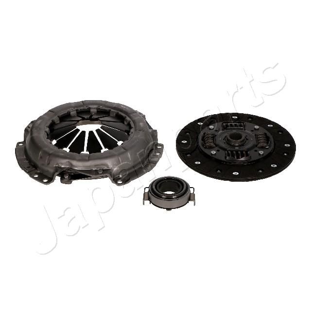 Zestaw sprzęgieł JAPANPARTS KF-2093