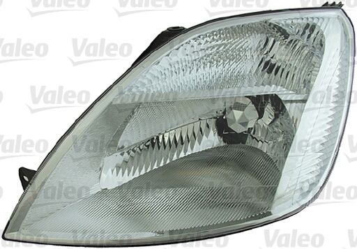 Reflektor VALEO 044565