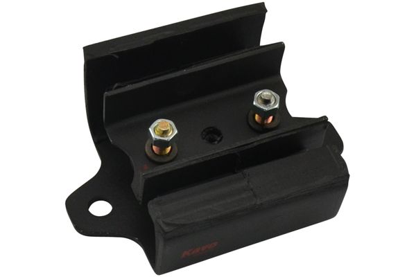 Łożyskowanie silnika KAVO PARTS EEM-9309