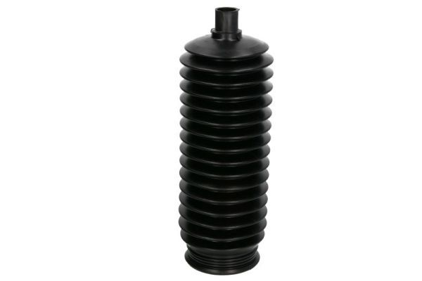 Zestaw osłon, układ kierowniczy PASCAL I60500PC